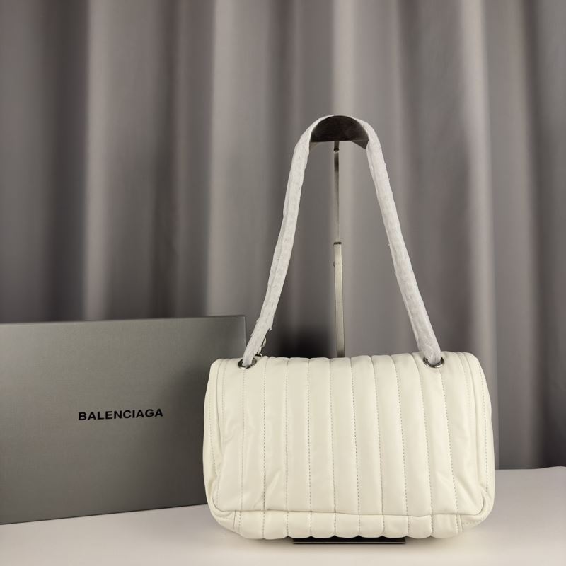 Balenciaga Satchel Bags